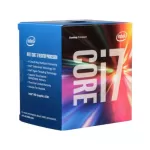 Intel Core i7-6700 6th Gen Processor